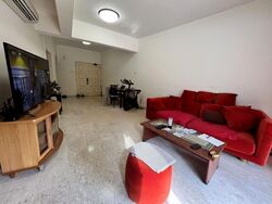 Clementi Park (D21), Condominium #462900641